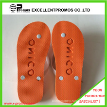 Promotional Customized Logo EVA Slipper (EP-S8201)